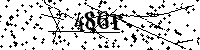 Bitte die Buchstaben und Zahlen unten eingeben