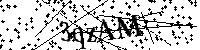 Inserire le lettere e i numeri qui sotto