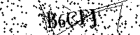 Inserire le lettere e i numeri qui sotto