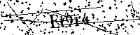 Bitte die Buchstaben und Zahlen unten eingeben