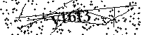 Inserire le lettere e i numeri qui sotto