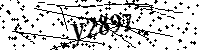 Inserire le lettere e i numeri qui sotto