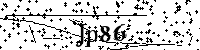 Merci de saisir les lettres et les chiffres ci-dessous