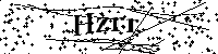 Merci de saisir les lettres et les chiffres ci-dessous