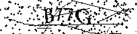 Inserire le lettere e i numeri qui sotto