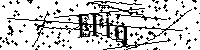 Bitte die Buchstaben und Zahlen unten eingeben