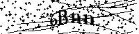Bitte die Buchstaben und Zahlen unten eingeben