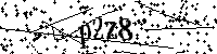 Bitte die Buchstaben und Zahlen unten eingeben