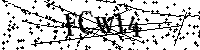 Inserire le lettere e i numeri qui sotto