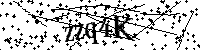 Inserire le lettere e i numeri qui sotto