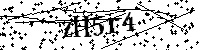 Inserire le lettere e i numeri qui sotto