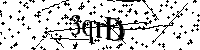 Bitte die Buchstaben und Zahlen unten eingeben