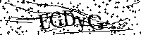 Inserire le lettere e i numeri qui sotto
