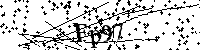 Inserire le lettere e i numeri qui sotto