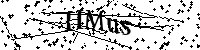 Merci de saisir les lettres et les chiffres ci-dessous