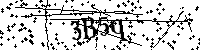 Bitte die Buchstaben und Zahlen unten eingeben