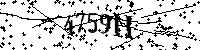 Bitte die Buchstaben und Zahlen unten eingeben
