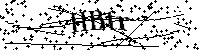 Inserire le lettere e i numeri qui sotto