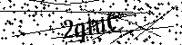 Inserire le lettere e i numeri qui sotto