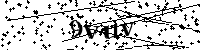 Inserire le lettere e i numeri qui sotto