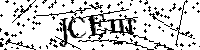 Bitte die Buchstaben und Zahlen unten eingeben