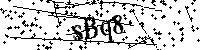 Inserire le lettere e i numeri qui sotto