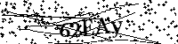 Inserire le lettere e i numeri qui sotto
