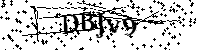 Inserire le lettere e i numeri qui sotto