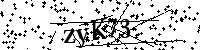 Merci de saisir les lettres et les chiffres ci-dessous