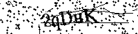 Inserire le lettere e i numeri qui sotto