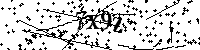 Inserire le lettere e i numeri qui sotto