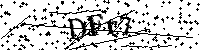 Inserire le lettere e i numeri qui sotto