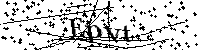 Inserire le lettere e i numeri qui sotto