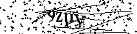 Inserire le lettere e i numeri qui sotto