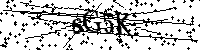 Bitte die Buchstaben und Zahlen unten eingeben
