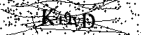 Bitte die Buchstaben und Zahlen unten eingeben