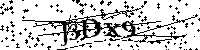 Inserire le lettere e i numeri qui sotto