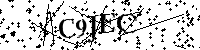 Inserire le lettere e i numeri qui sotto