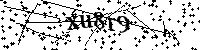Bitte die Buchstaben und Zahlen unten eingeben