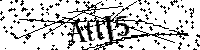 Bitte die Buchstaben und Zahlen unten eingeben