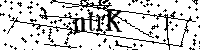 Inserire le lettere e i numeri qui sotto