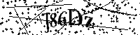 Inserire le lettere e i numeri qui sotto
