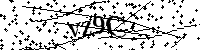Inserire le lettere e i numeri qui sotto
