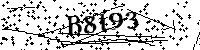 Inserire le lettere e i numeri qui sotto