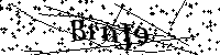 Bitte die Buchstaben und Zahlen unten eingeben