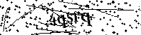 Inserire le lettere e i numeri qui sotto