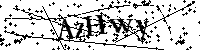 Inserire le lettere e i numeri qui sotto