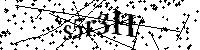 Inserire le lettere e i numeri qui sotto