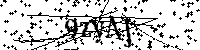 Bitte die Buchstaben und Zahlen unten eingeben