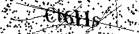 Bitte die Buchstaben und Zahlen unten eingeben